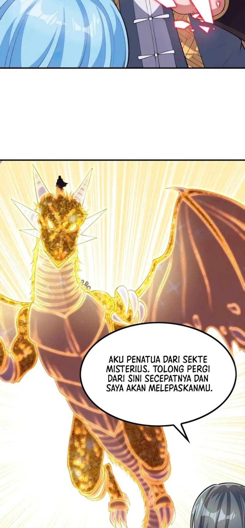 Halaman 128