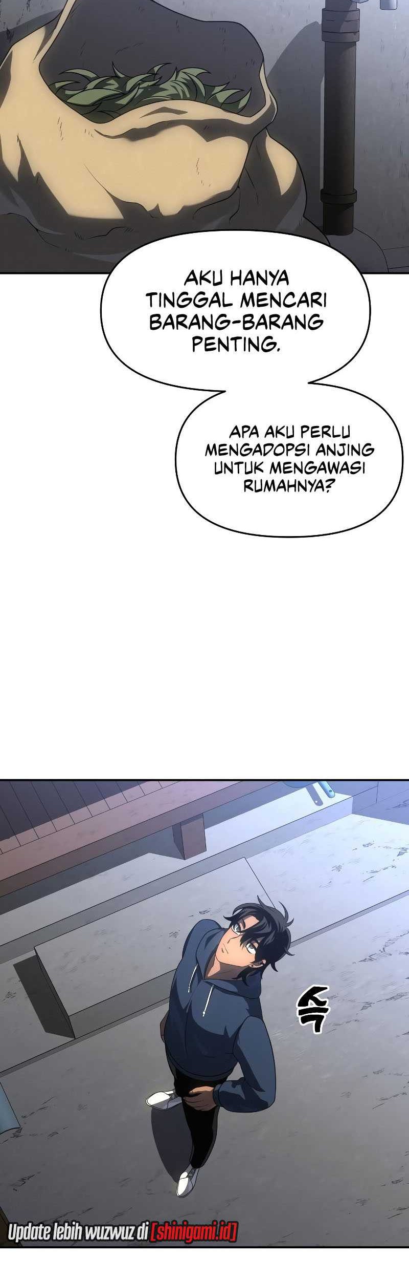 Halaman 63