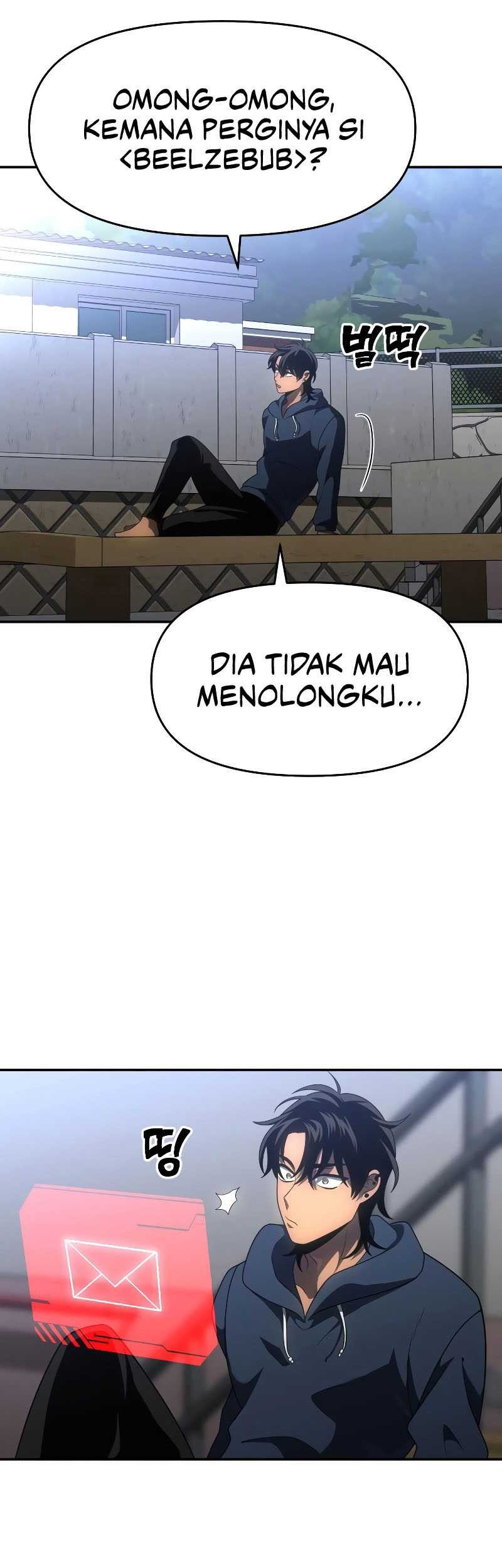 Halaman 67