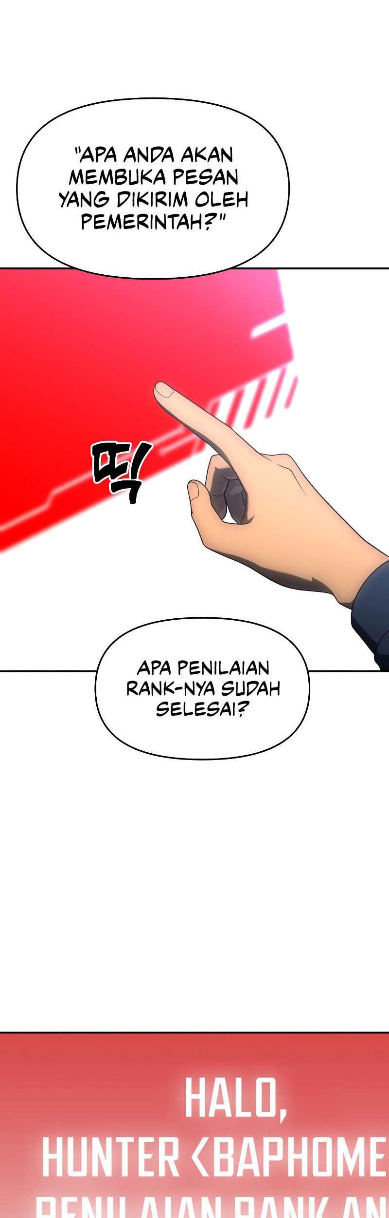 Halaman 68
