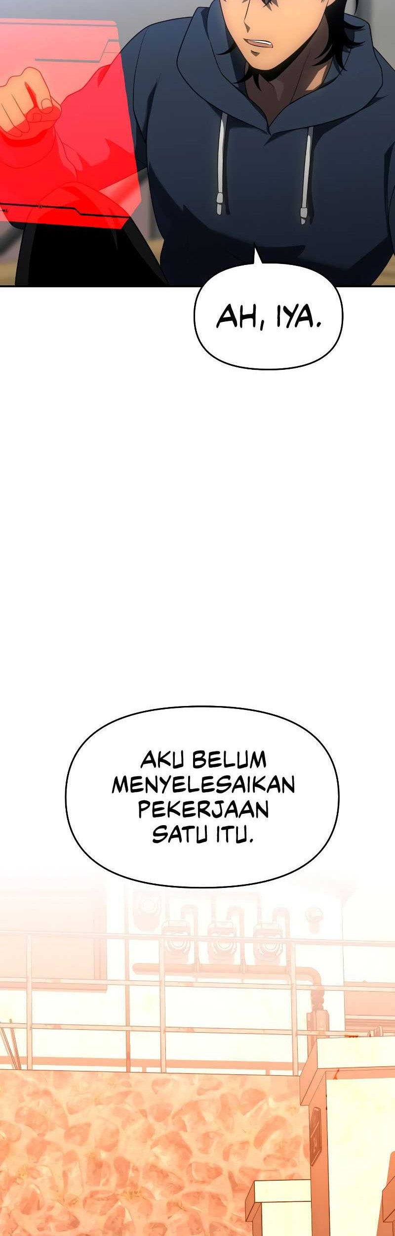 Halaman 70