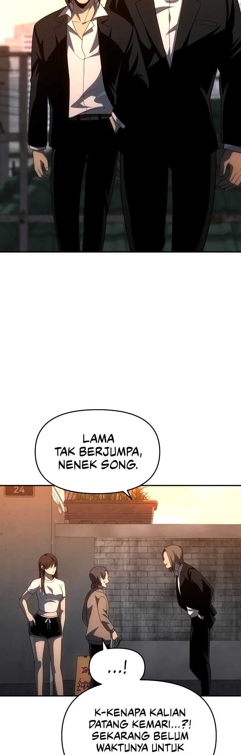 Halaman 78