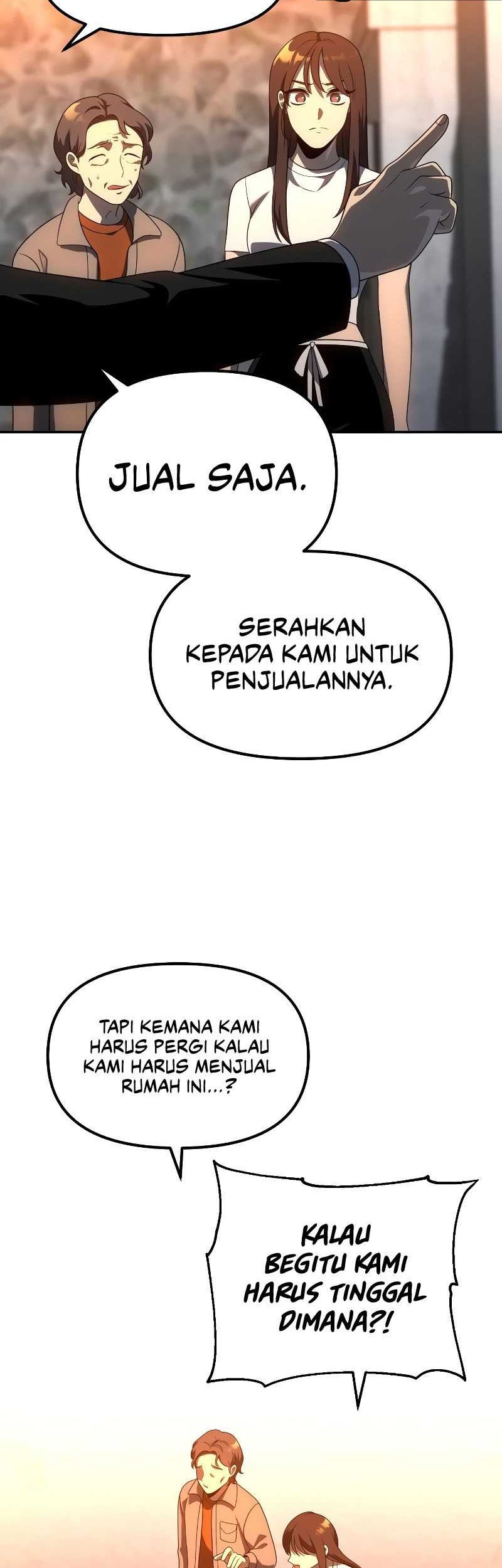 Halaman 80