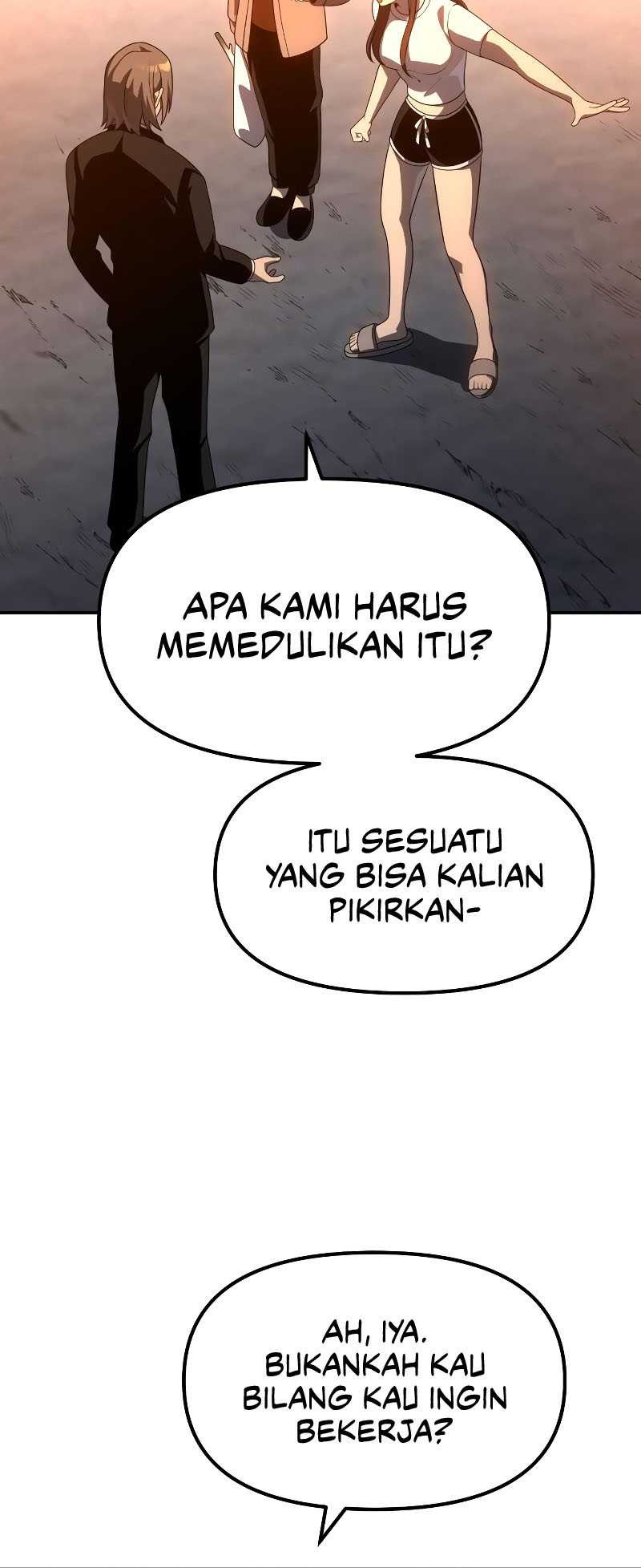 Halaman 81