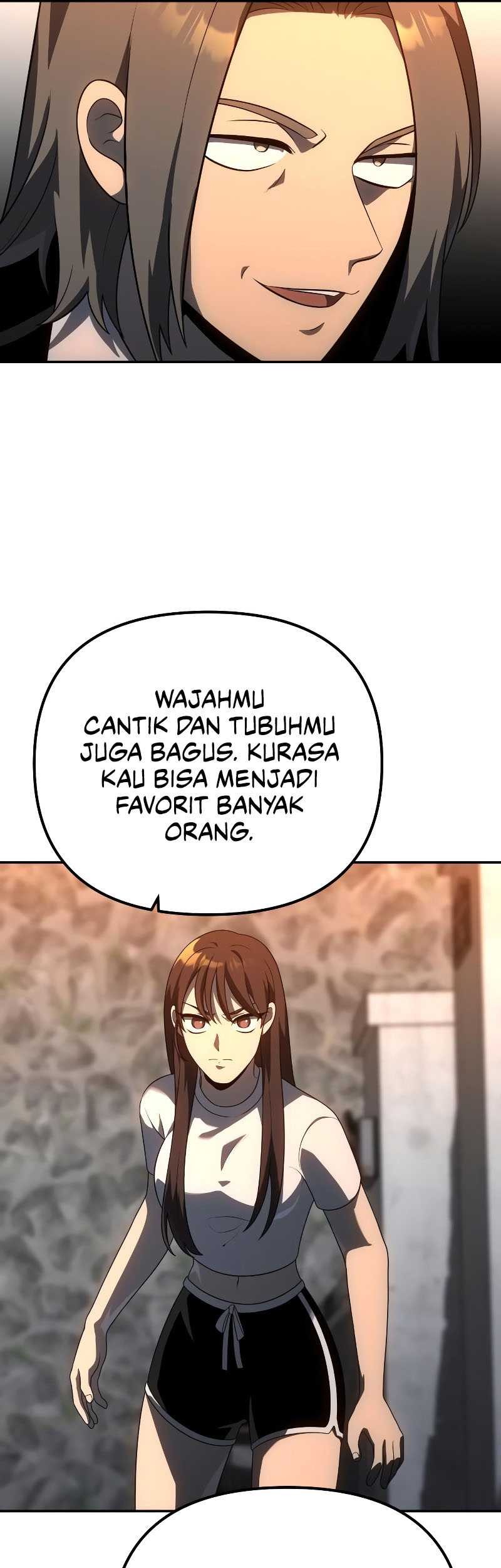 Halaman 82