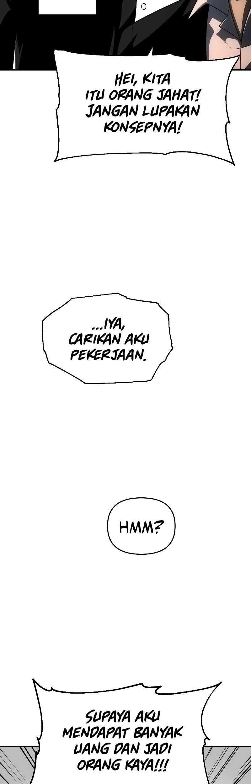 Halaman 84