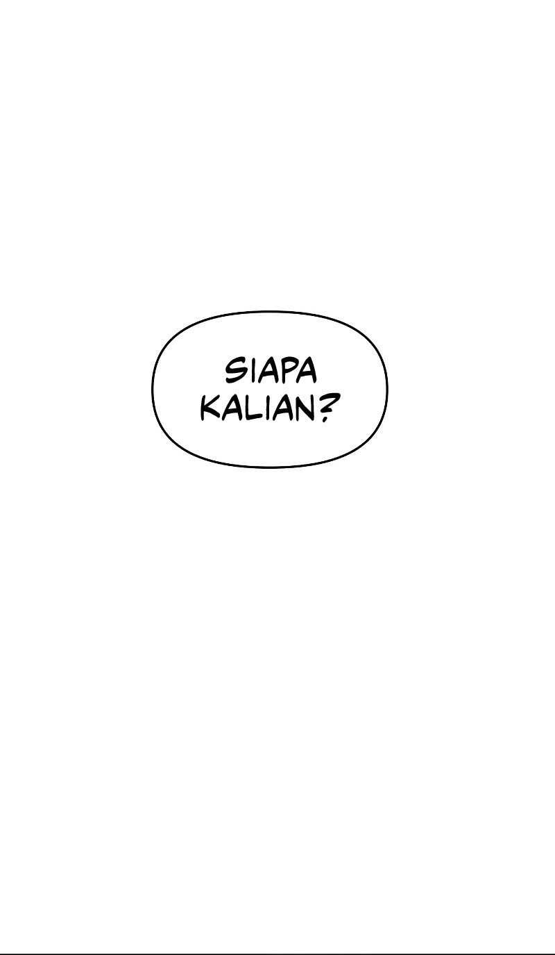 Halaman 91