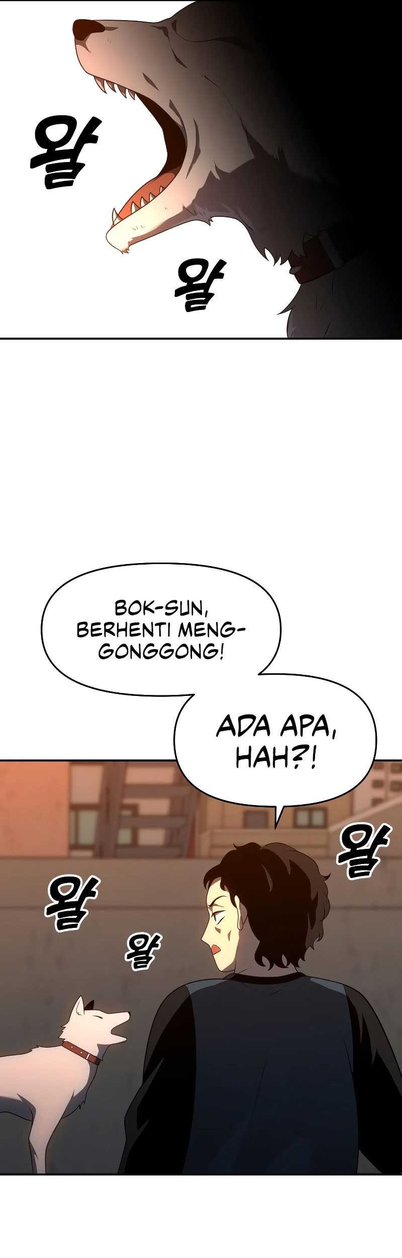 Halaman 92