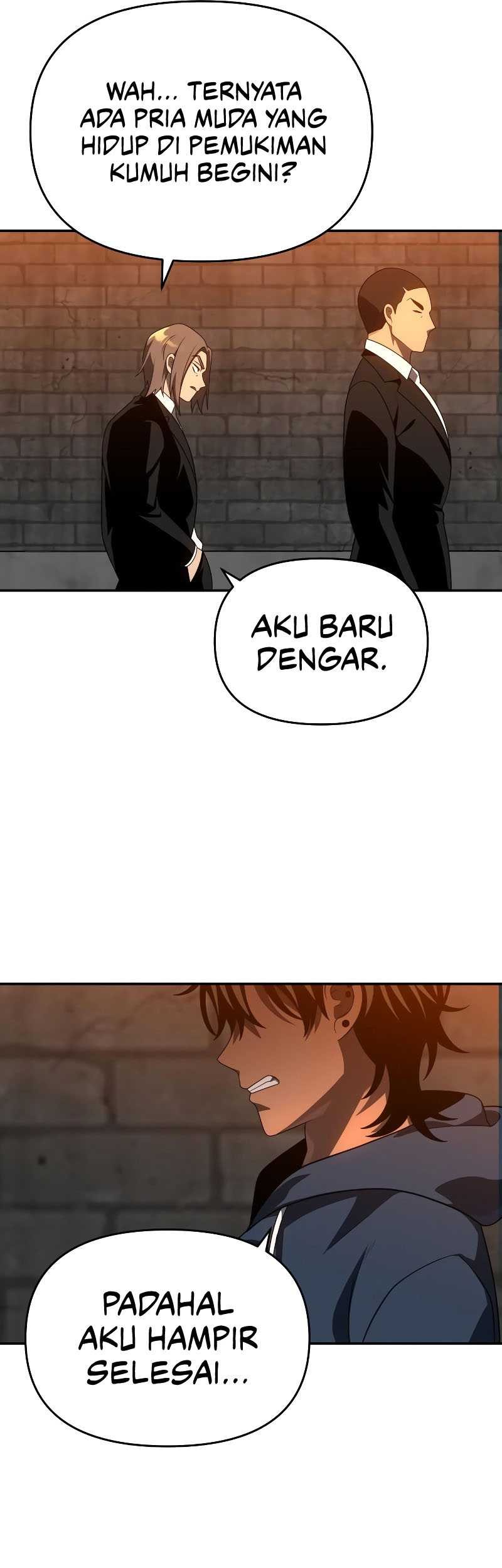 Halaman 97