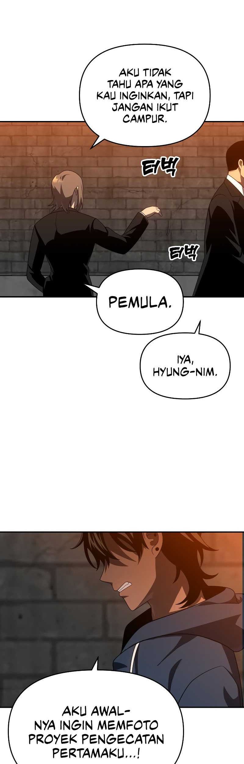 Halaman 98