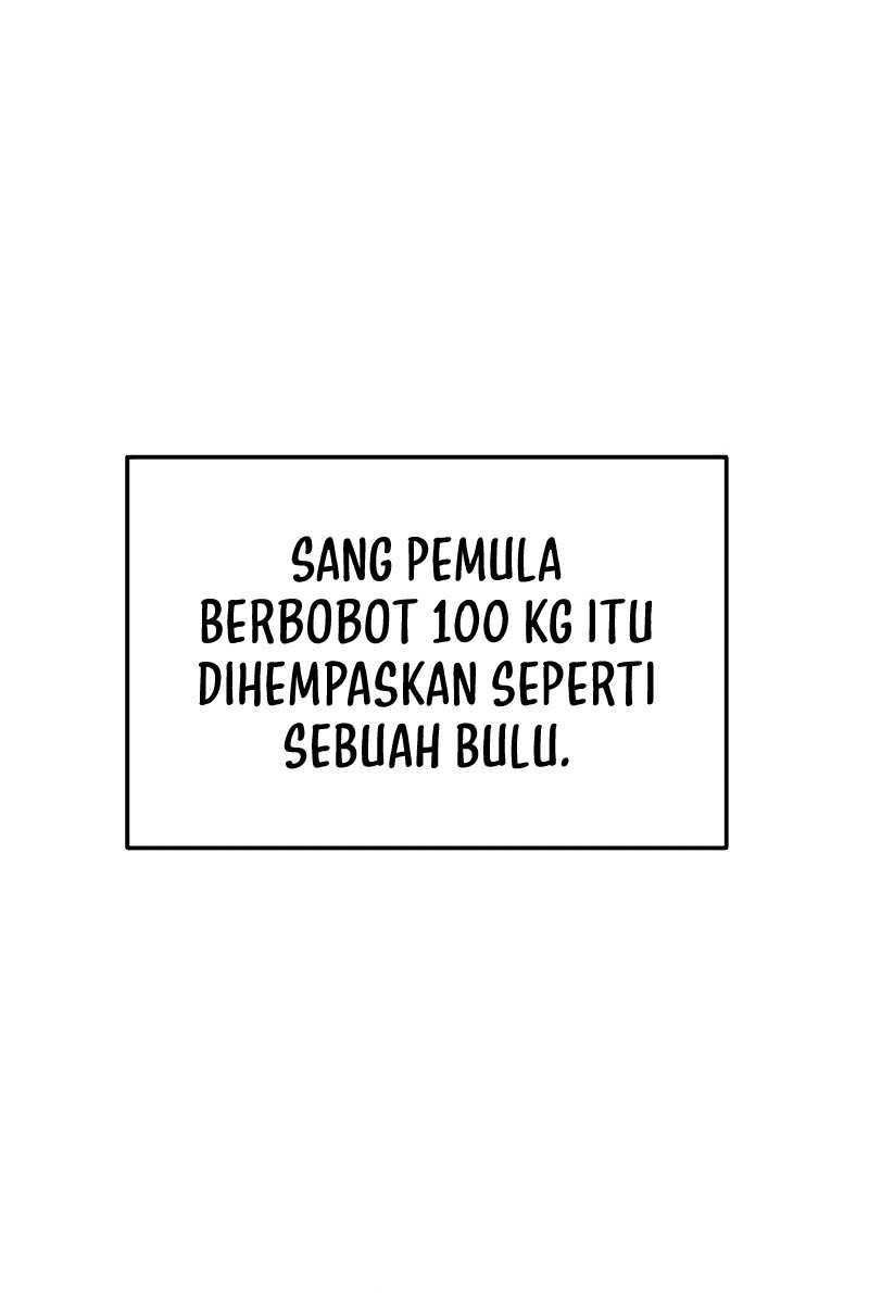 Halaman 101