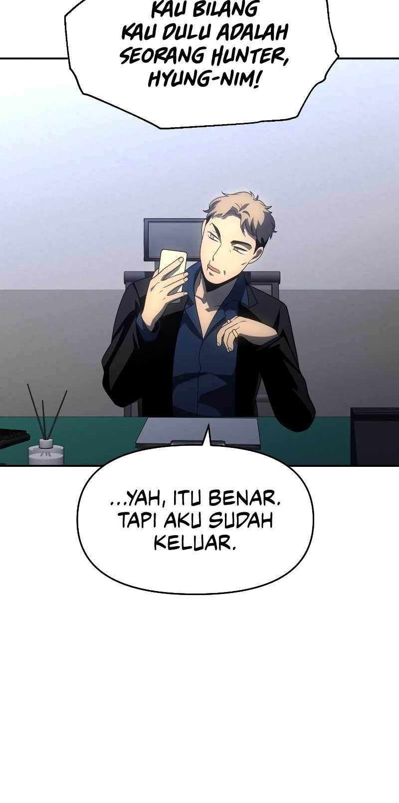 Halaman 106