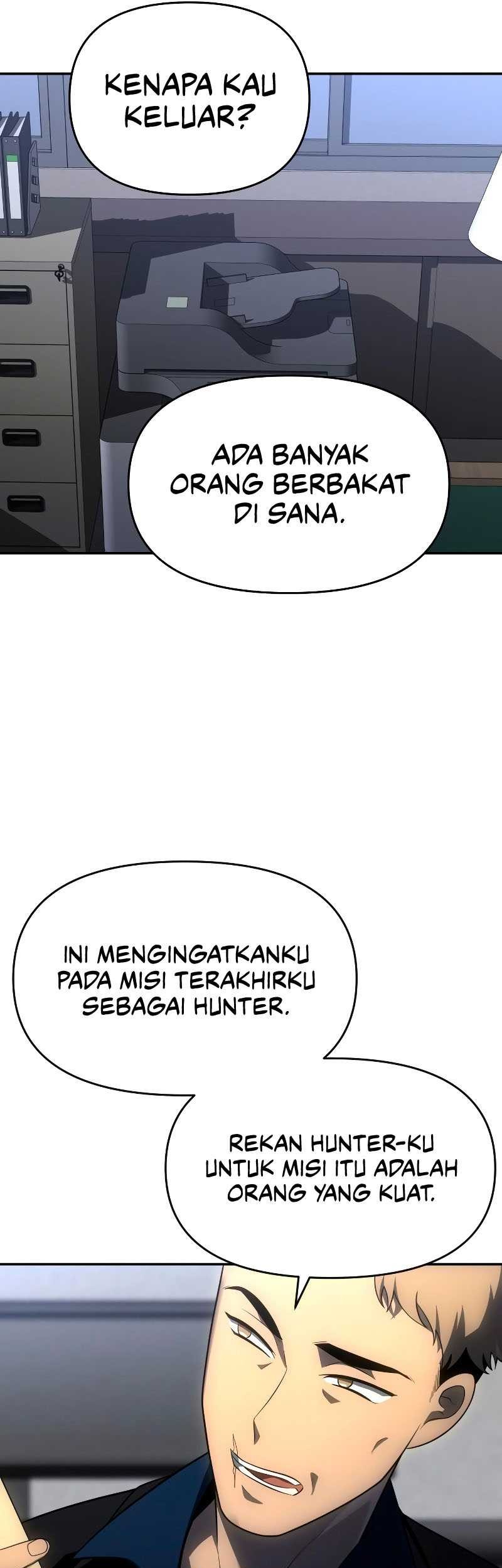 Halaman 107