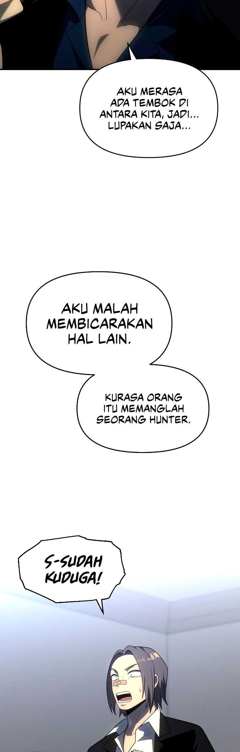 Halaman 108