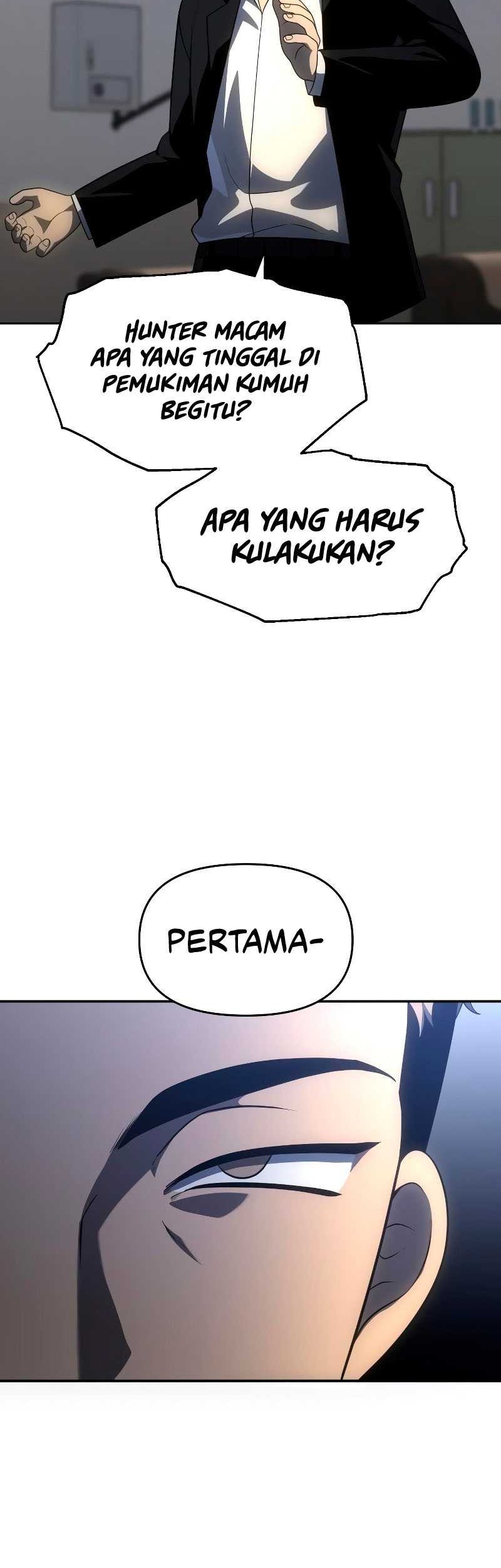 Halaman 109