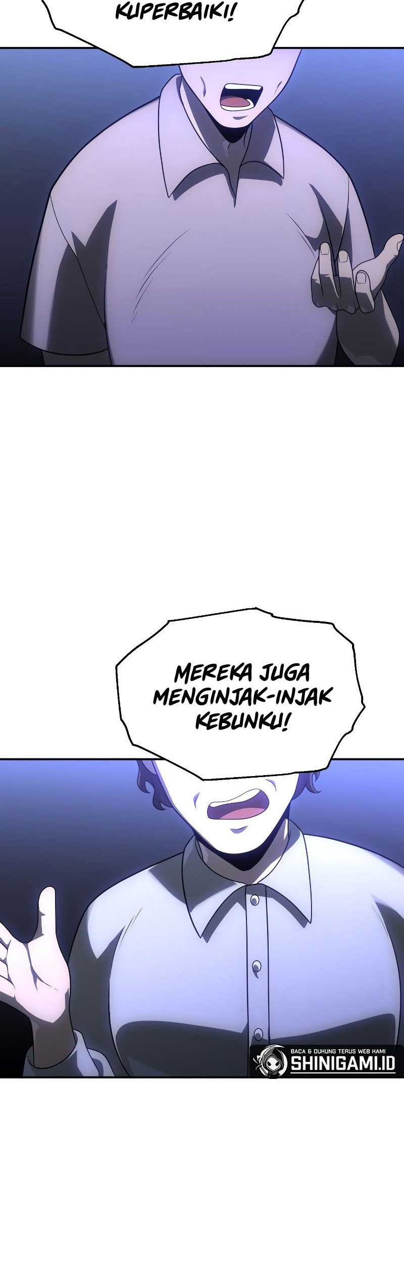 Halaman 113
