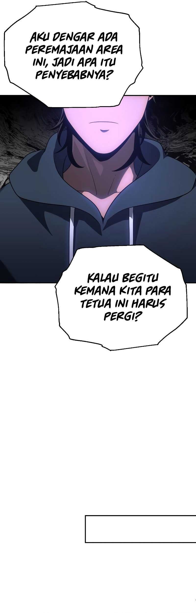 Halaman 114