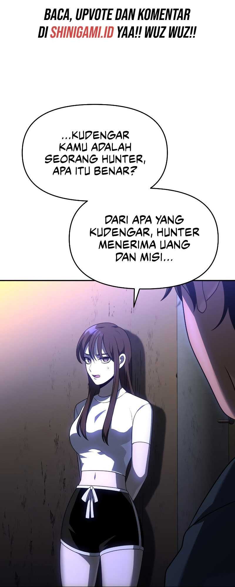 Halaman 116
