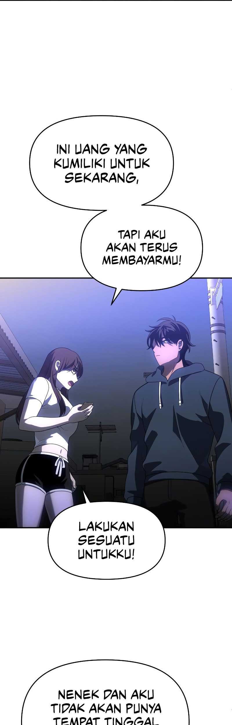 Halaman 117