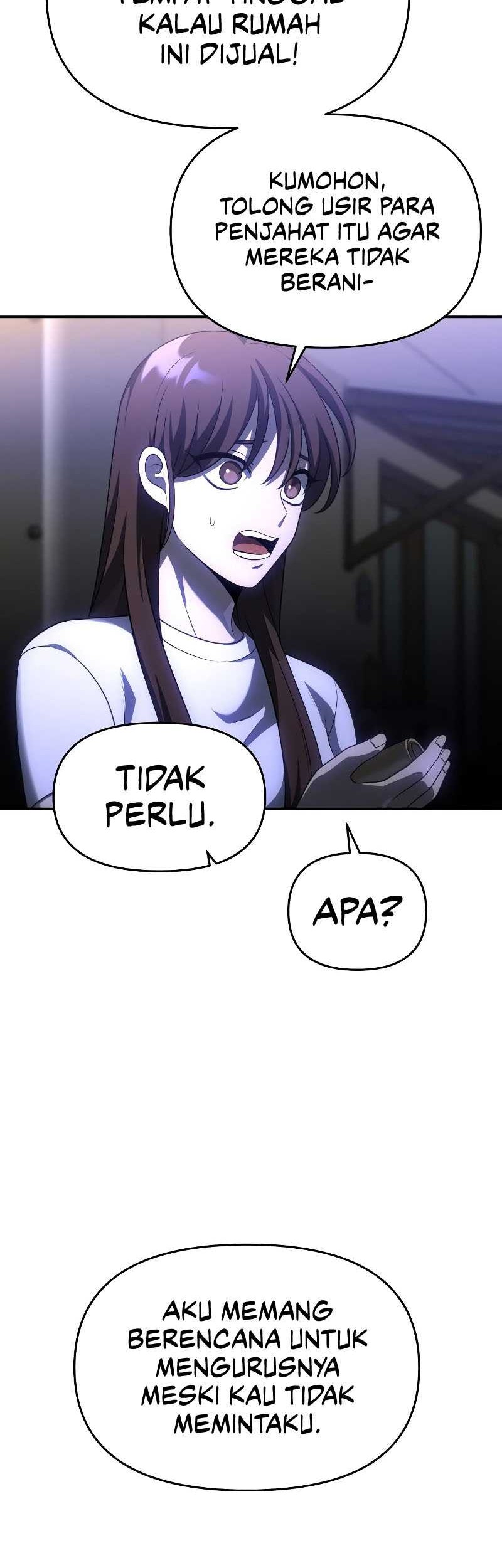 Halaman 118