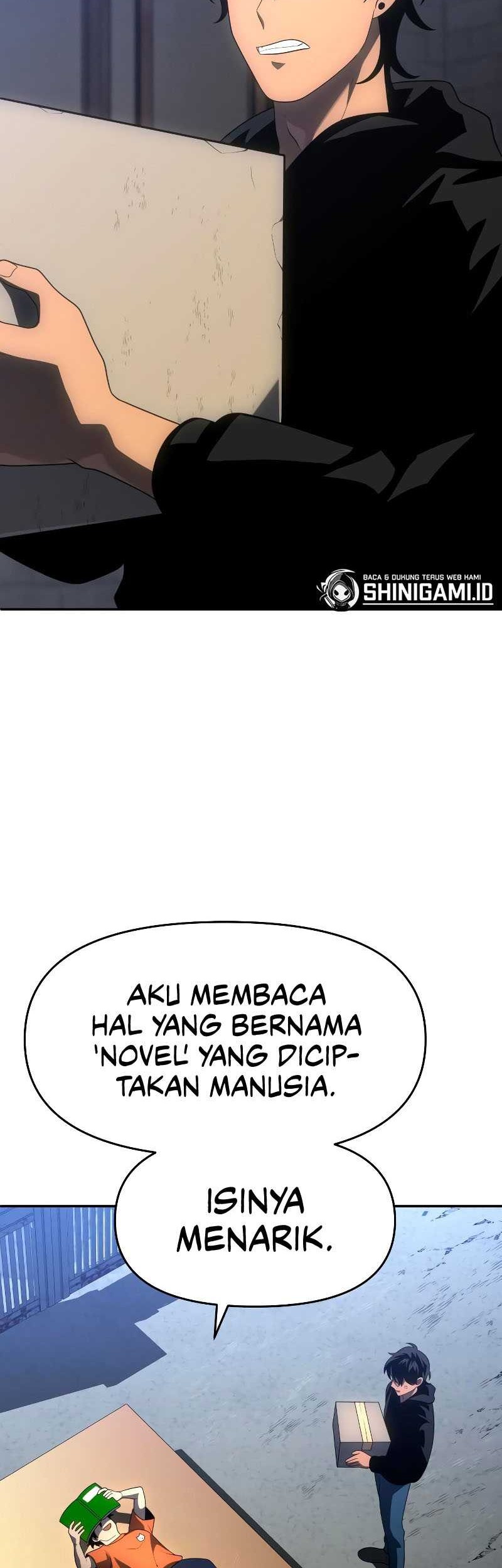 Halaman 32