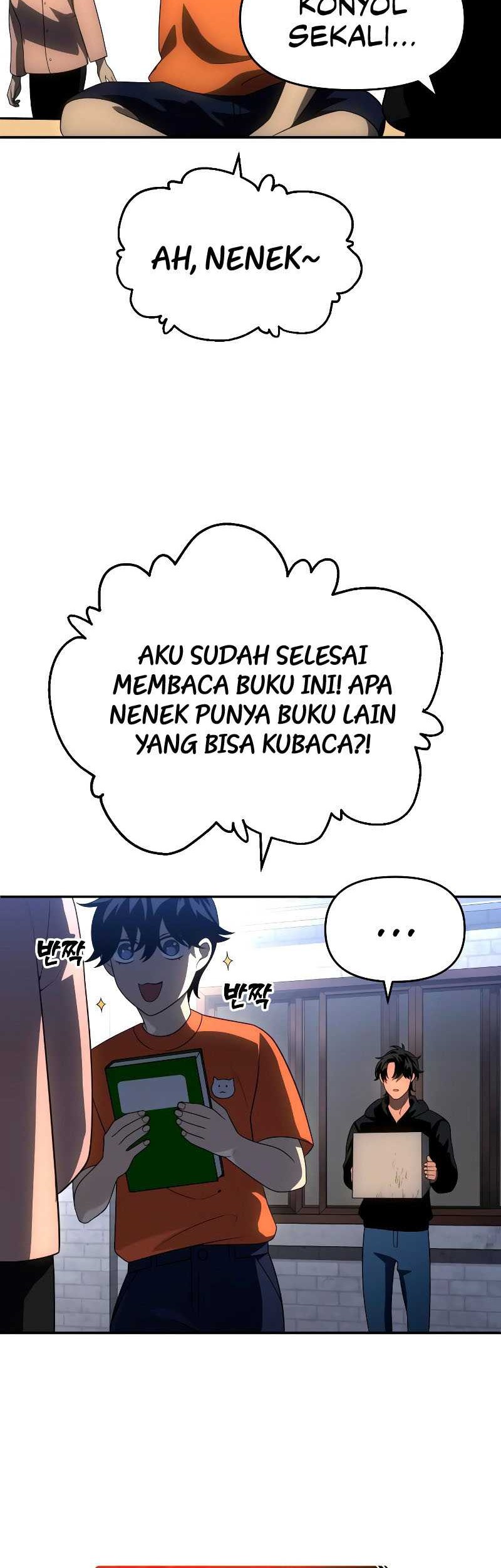Halaman 35
