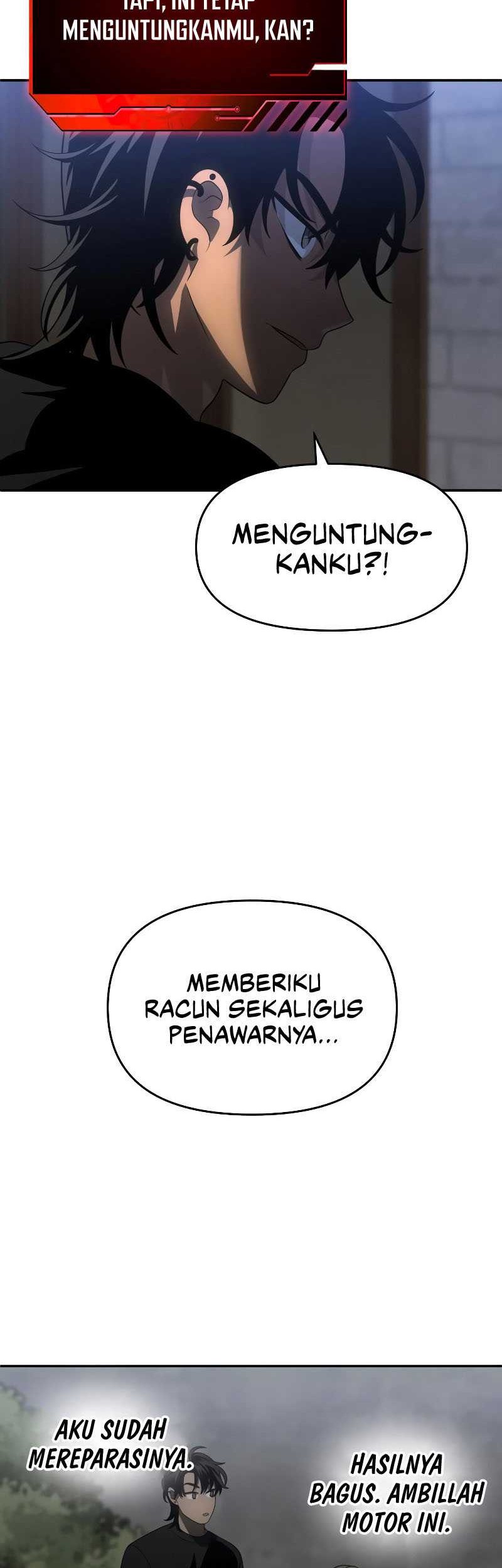 Halaman 40