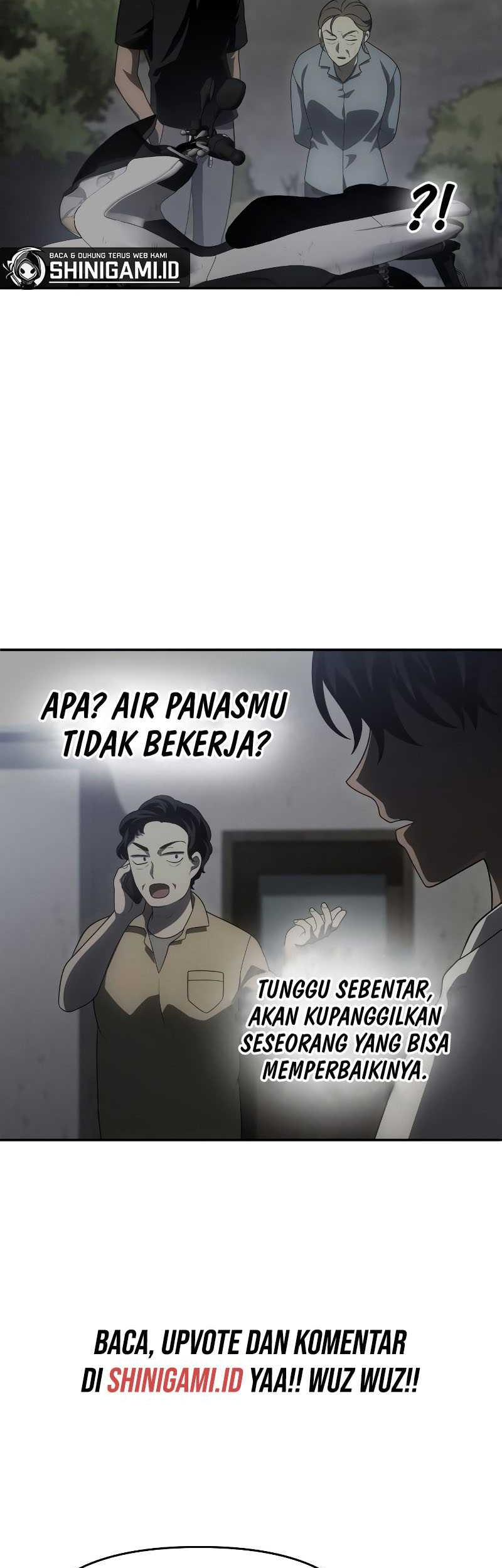 Halaman 41