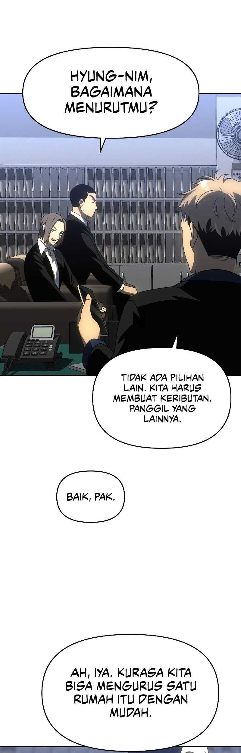 Halaman 55