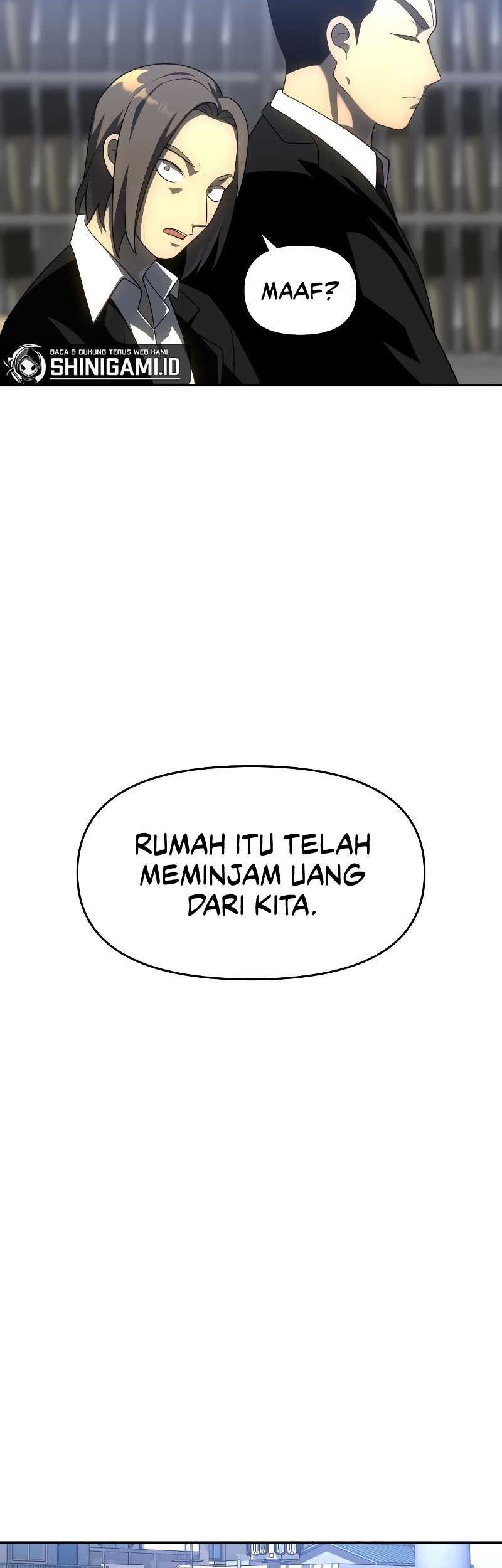 Halaman 56