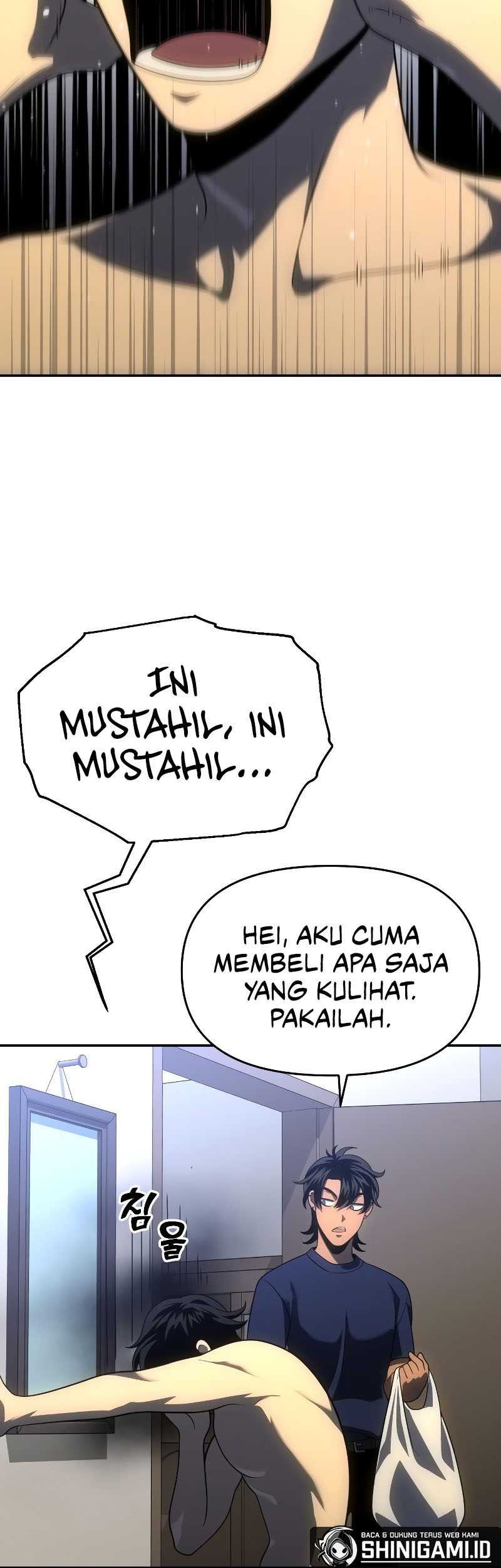 Halaman 50