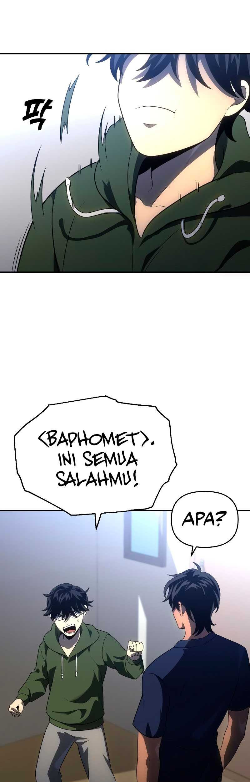 Halaman 53