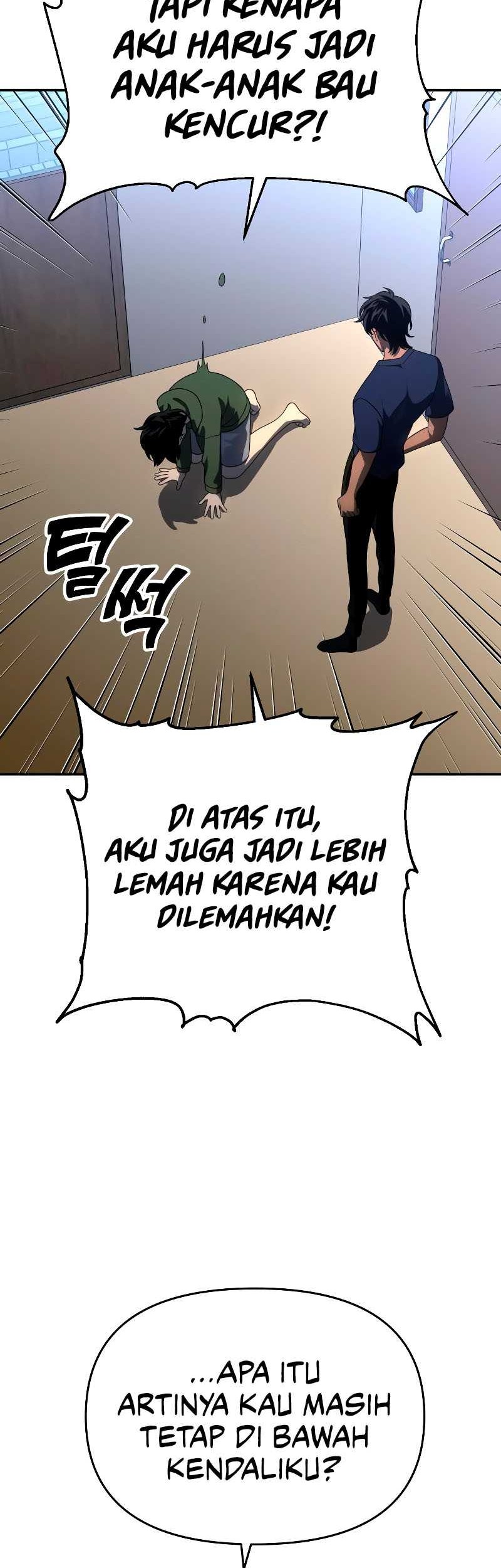 Halaman 56