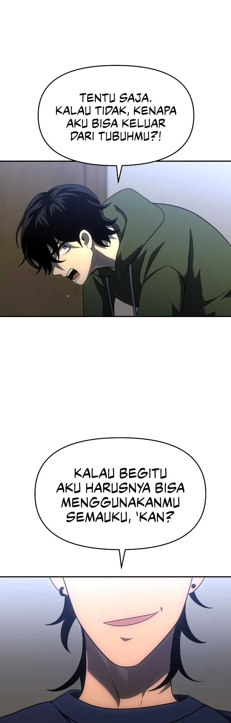 Halaman 58