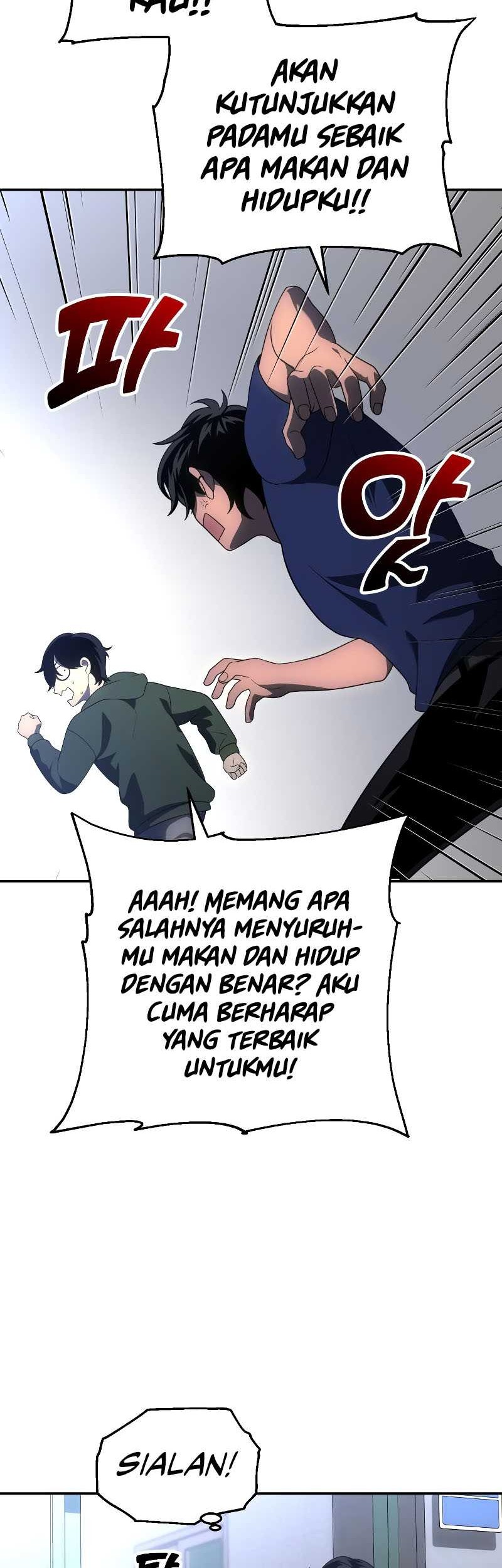 Halaman 61