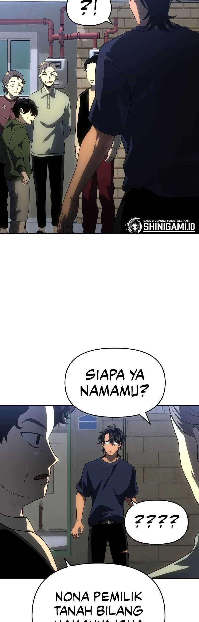 Halaman 65