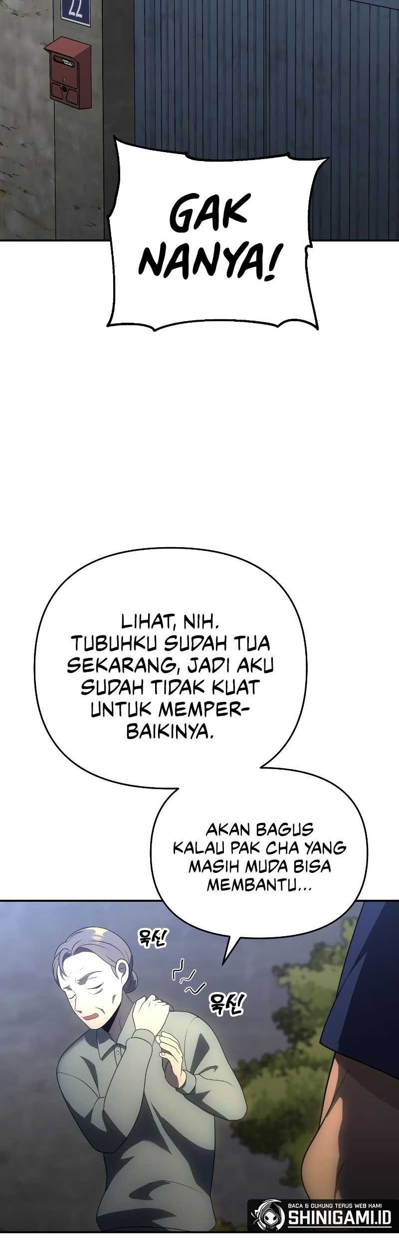 Halaman 74