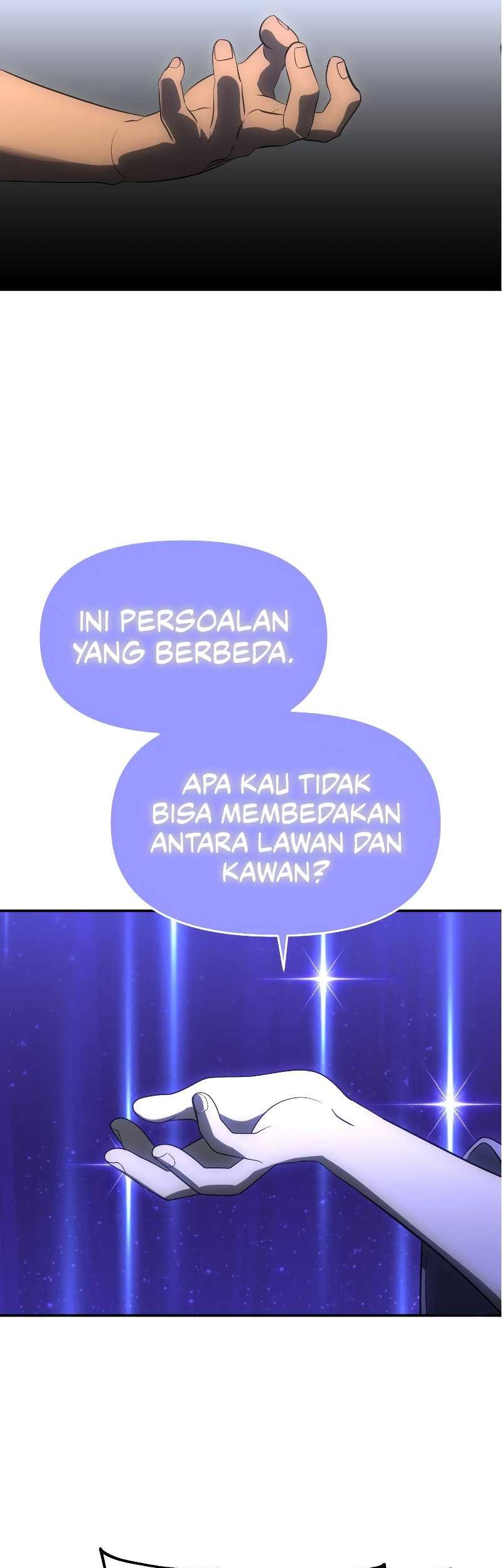 Halaman 83