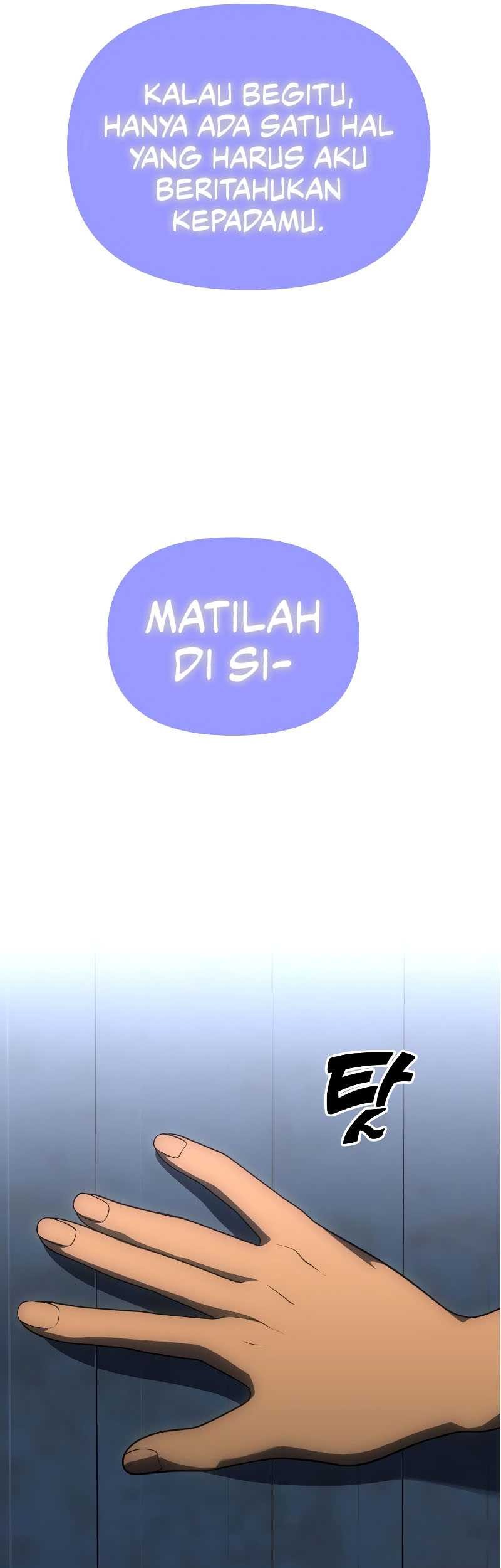 Halaman 86