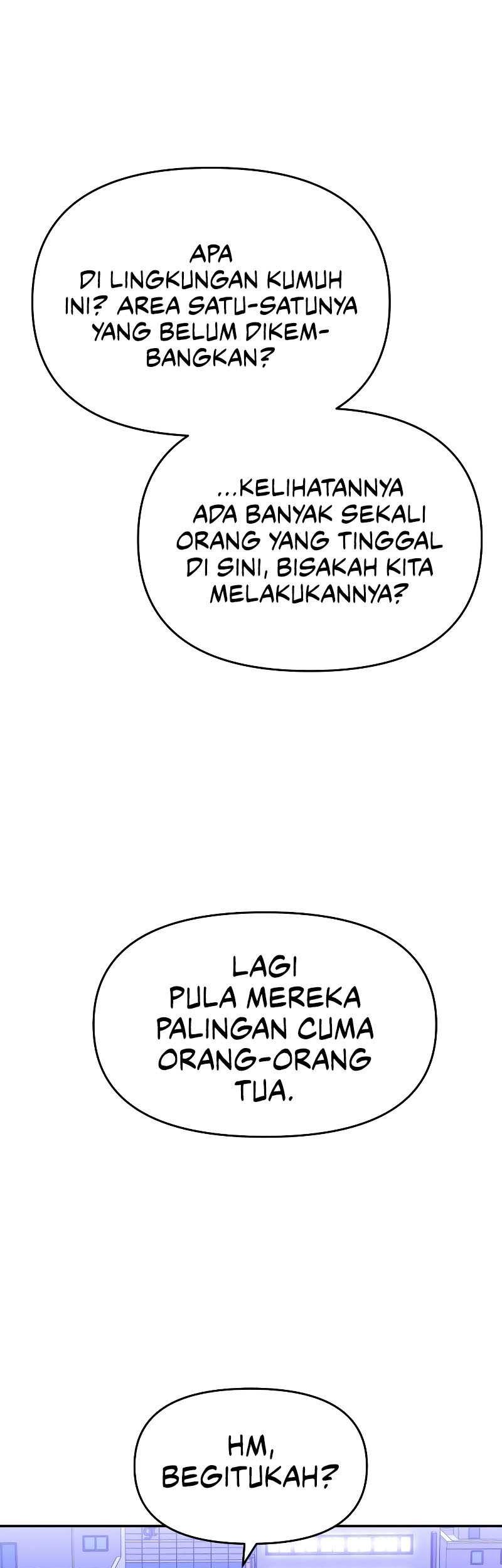 Halaman 93