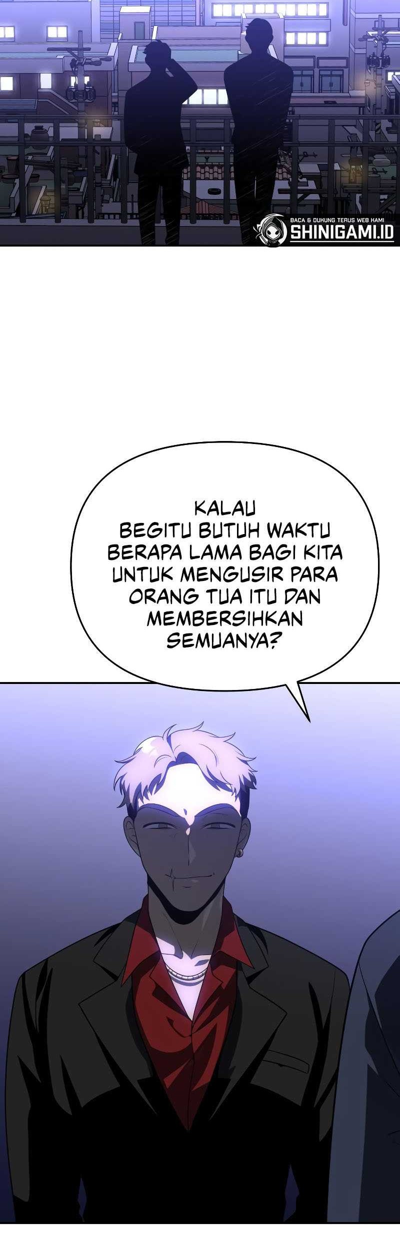 Halaman 94