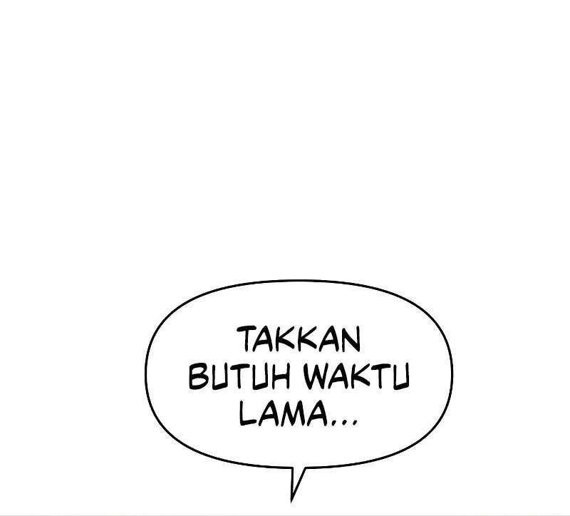 Halaman 95