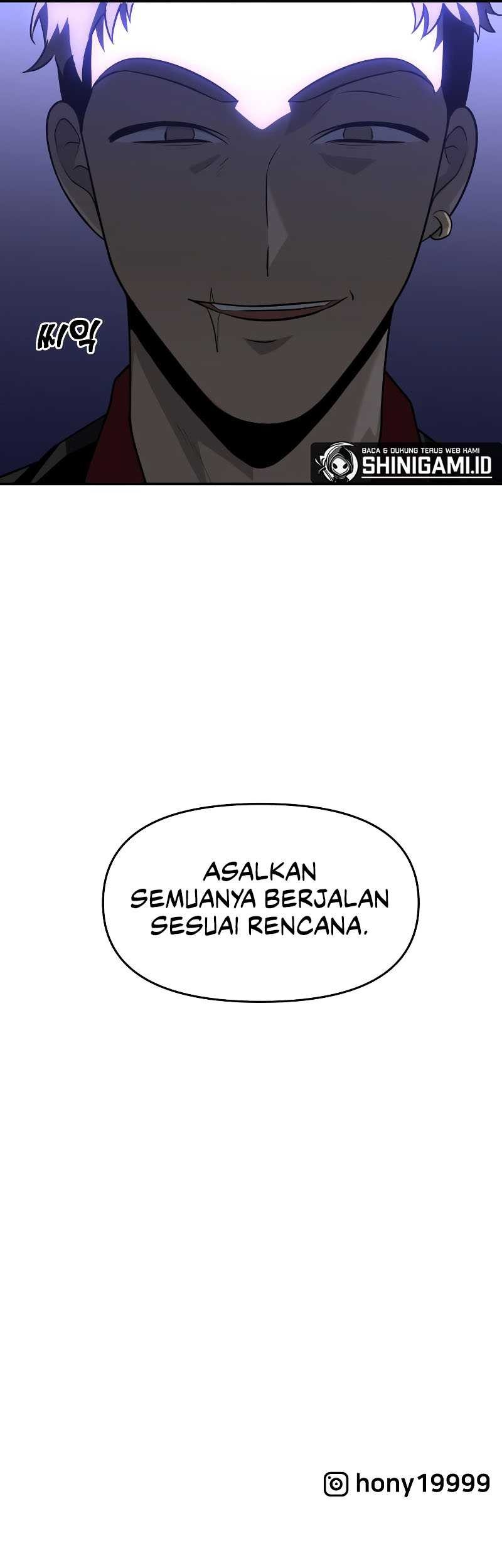 Halaman 96