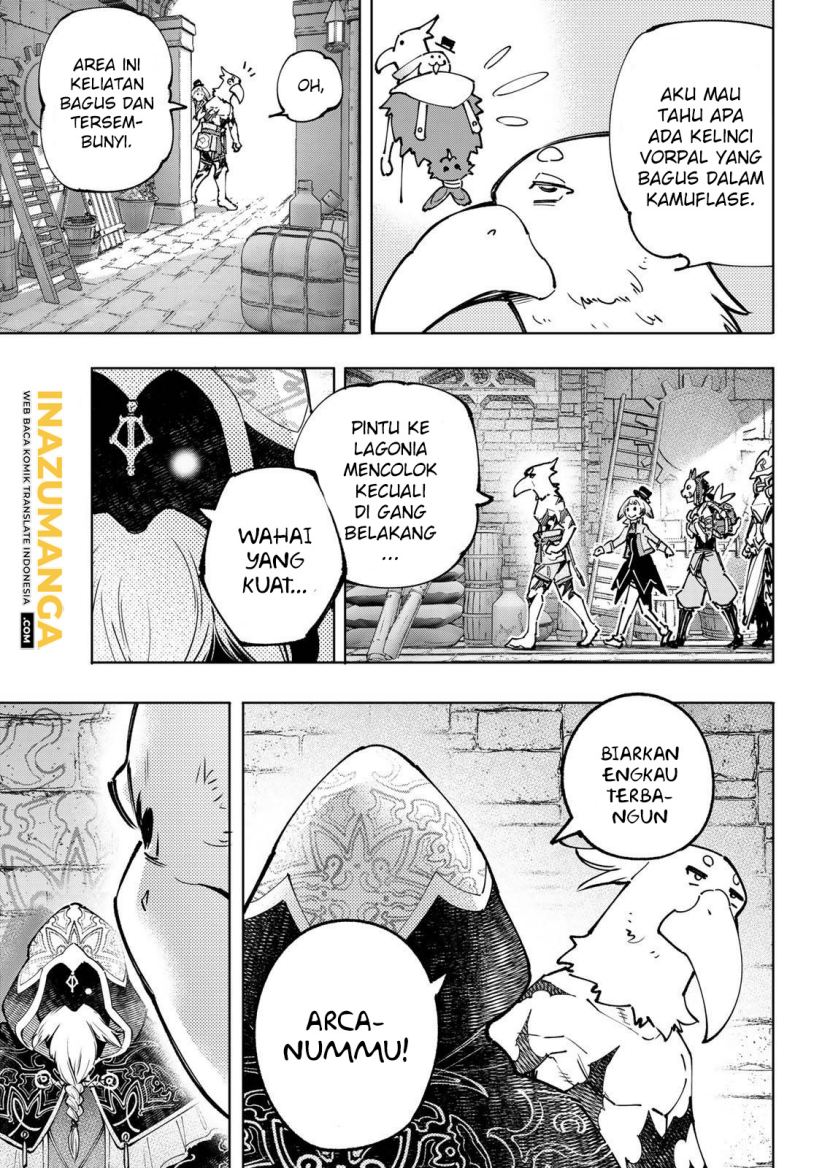 Halaman 12