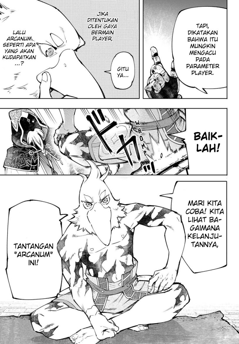 Halaman 15