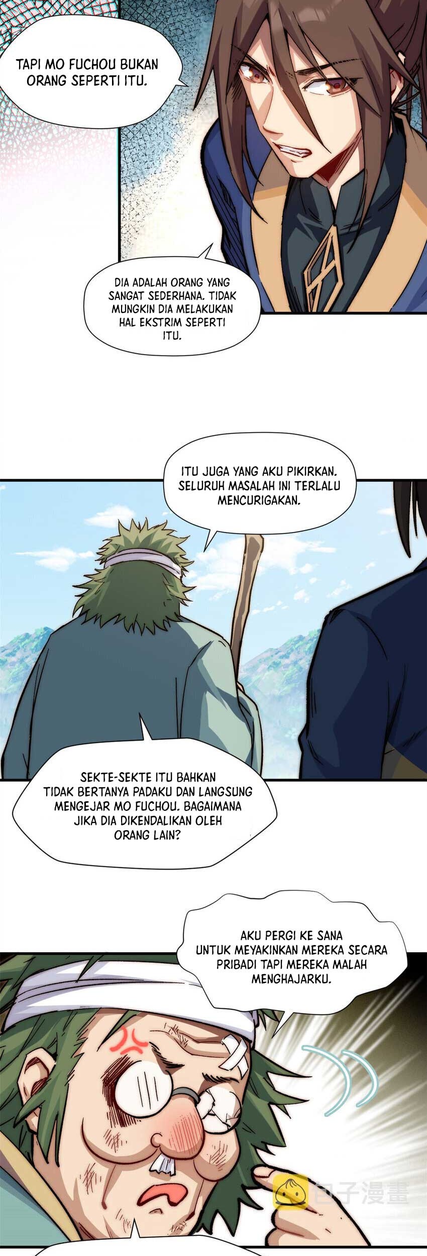 Halaman 13