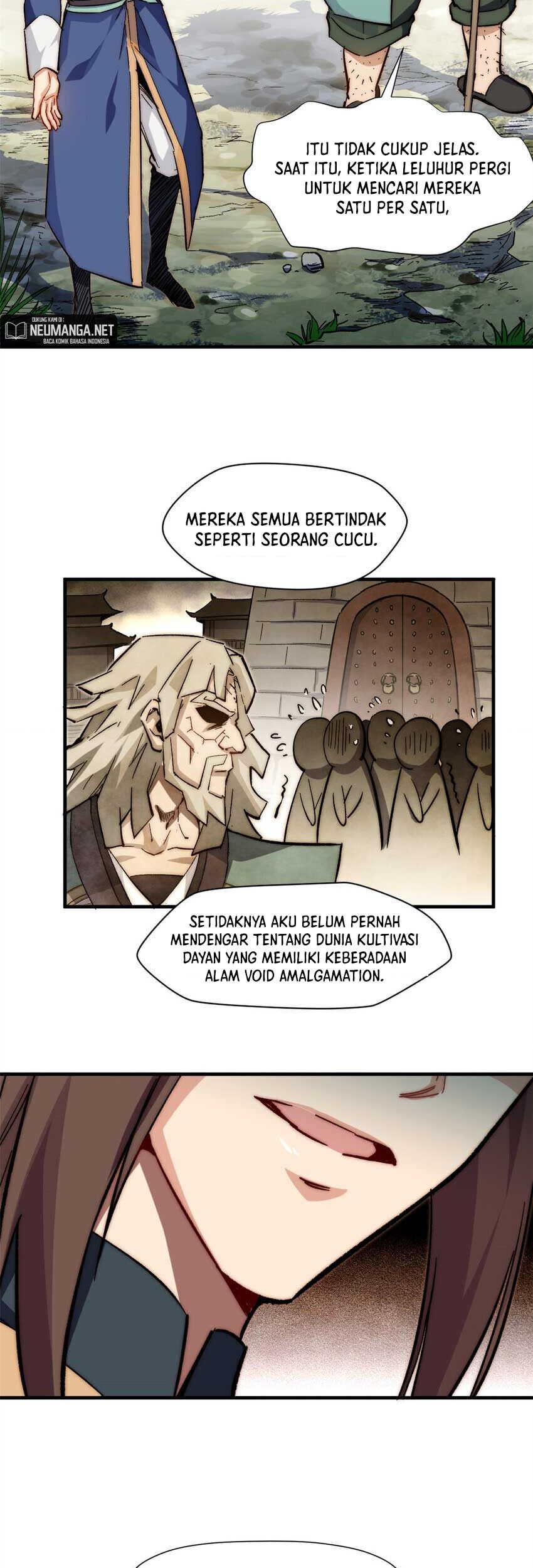 Halaman 17