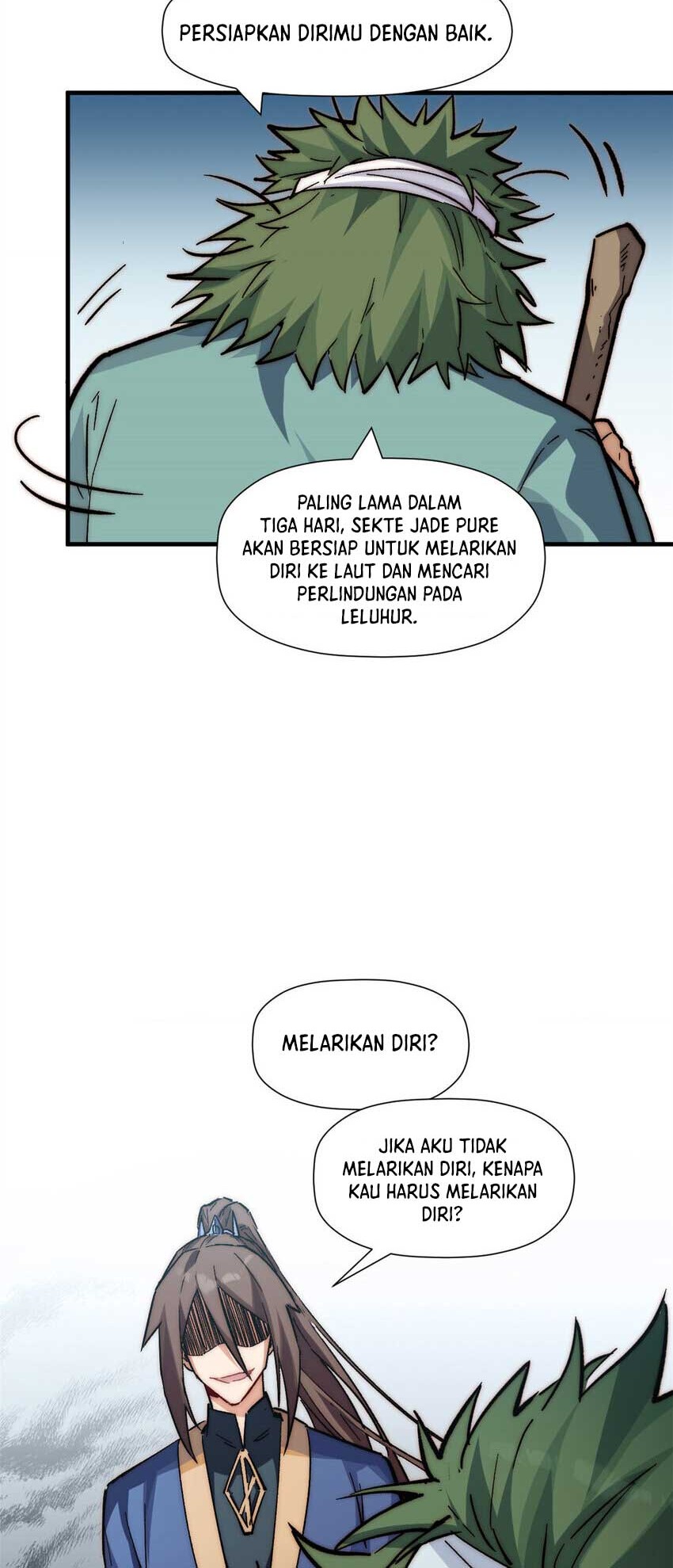 Halaman 18