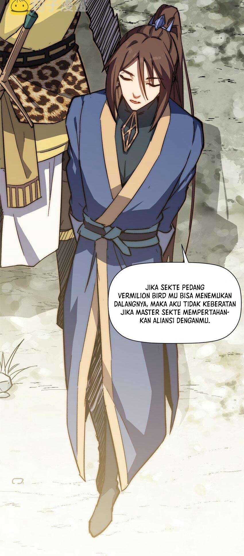 Halaman 28