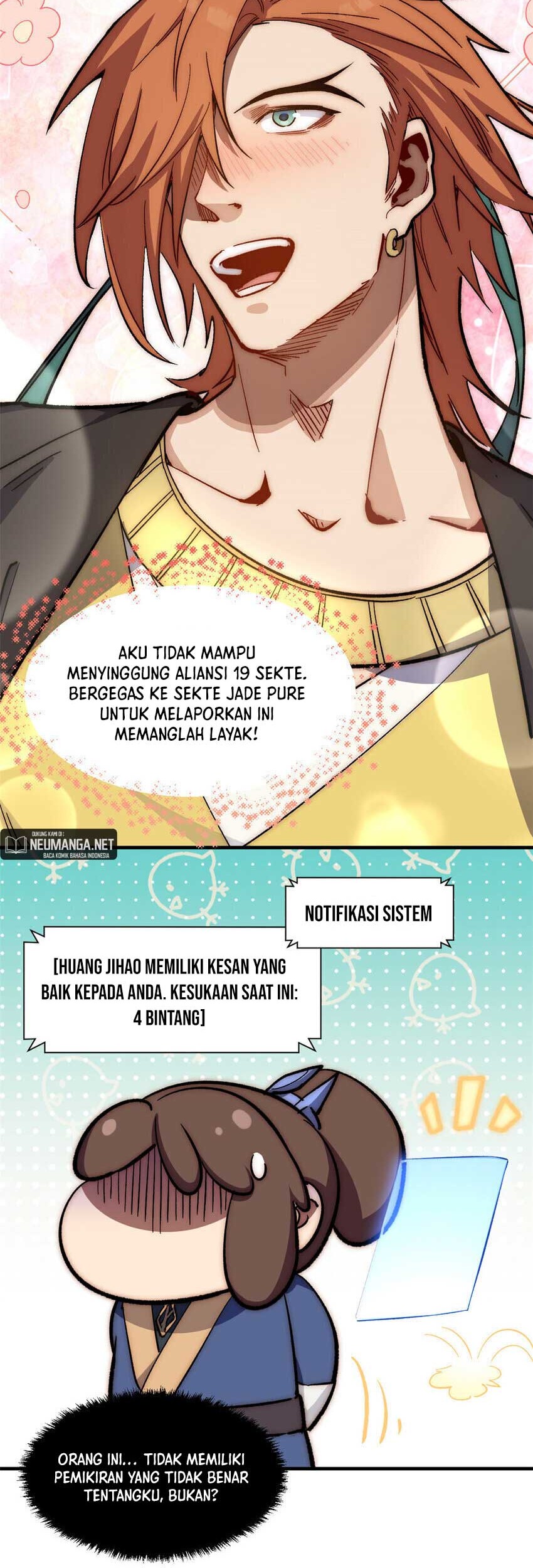 Halaman 30
